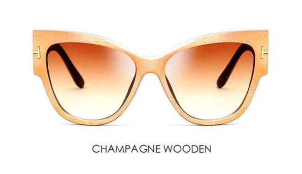 v-champagne_wooden__1003961804