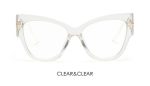 GRADIENT_POINTS_CAT_EYE_SUNGLASSES