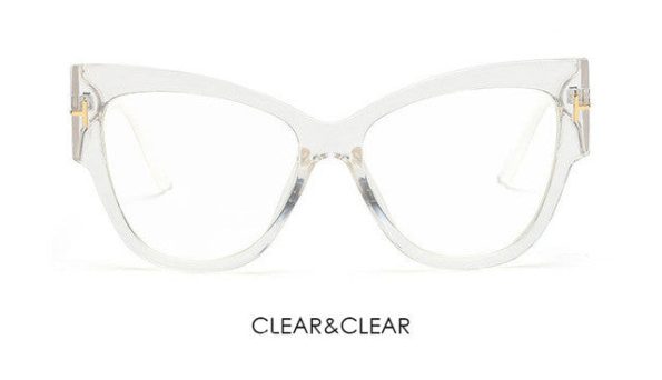 v-clear_clear__-246189165