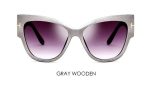 GRADIENT_POINTS_CAT_EYE_SUNGLASSES