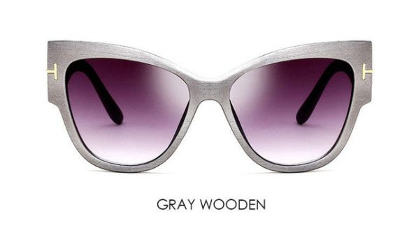v-gray_wooden__253025785