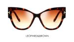 GRADIENT_POINTS_CAT_EYE_SUNGLASSES