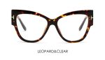 GRADIENT_POINTS_CAT_EYE_SUNGLASSES