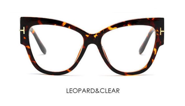 v-leopard_clear__-2028804387