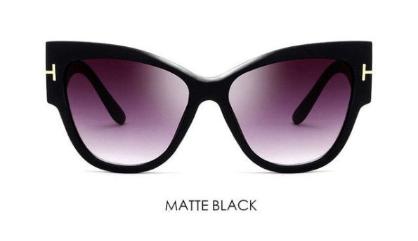 v-matte_black__-988564333