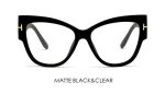 GRADIENT_POINTS_CAT_EYE_SUNGLASSES