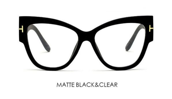 v-matte_black_clear__1496328894
