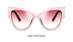 GRADIENT_POINTS_CAT_EYE_SUNGLASSES