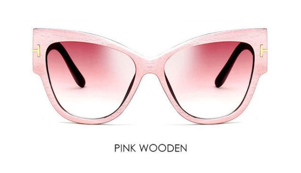 v-pink_wooden__-402426601