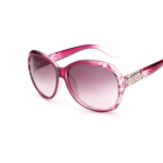 ELEGANT_WOMEN_S_OVAL_SUNGLASSES
