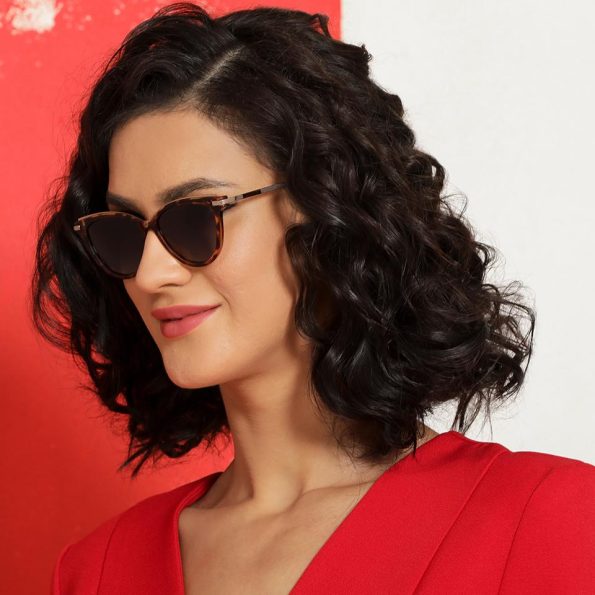 vincent-chase-vc-s11176-c7-ful-rim-cat-eye-pc-new-sunglasses_7i5a2262_lk_theme1_786e09eb-f14a-4d37-8499-19c6bc469a01