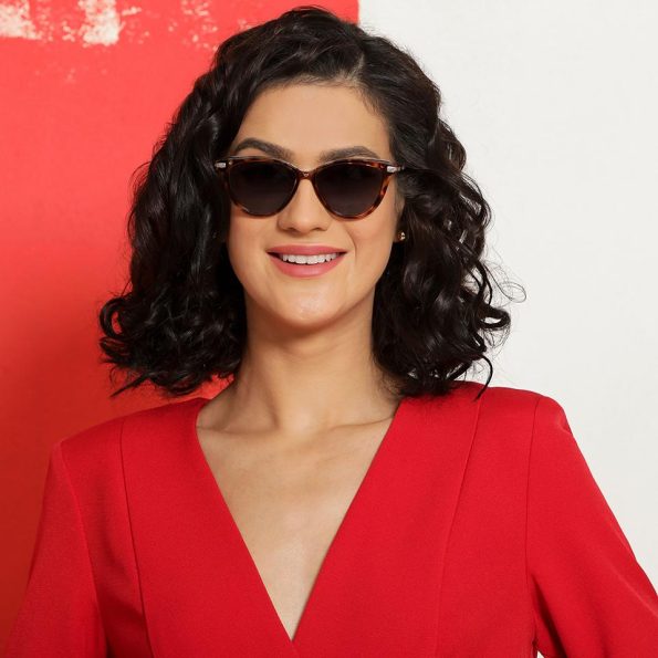 vincent-chase-vc-s11176-c7-ful-rim-cat-eye-pc-new-sunglasses_7i5a2262_lk_theme_8984a6e9-9b17-4b14-89e7-f058d6effa89
