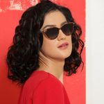 vincent-chase-vc-s11176-c7-ful-rim-cat-eye-pc-new-sunglasses_sunglasses_g_5283
