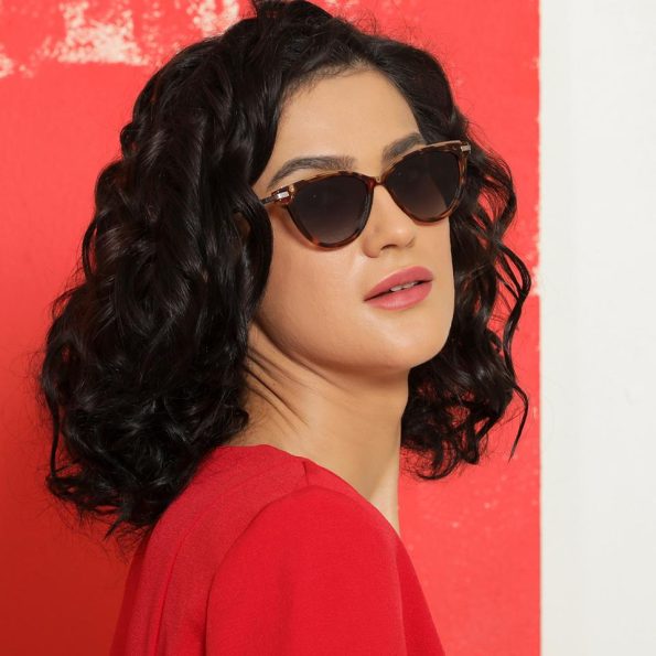 vincent-chase-vc-s11176-c7-ful-rim-cat-eye-pc-new-sunglasses_7i5a2267_lk_theme_ebbdd64f-d8d8-44d8-ab00-17aaa46b795d