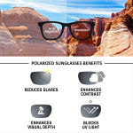 vincent-chase-vc-s11176-c7-ful-rim-cat-eye-pc-new-sunglasses_sunglasses_g_5283