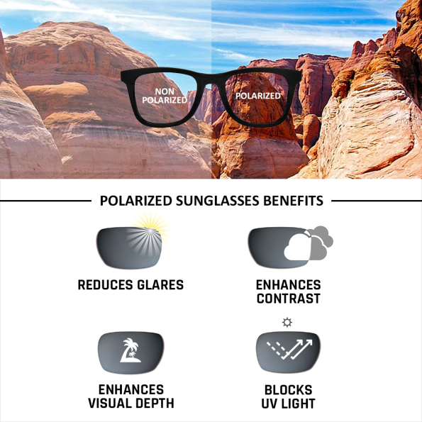 vincent-chase-vc-s11176-c7-ful-rim-cat-eye-pc-new-sunglasses_PolarizedSunglasses_Catalog_Desktop1_d7d211c5-102e-42ff-bc14-58bf27c2a623