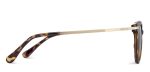 vincent-chase-vc-s11176-c7-ful-rim-cat-eye-pc-new-sunglasses_sunglasses_g_5283