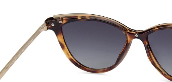 vincent-chase-vc-s11176-c7-ful-rim-cat-eye-pc-new-sunglasses_g_5288_ce996bf3-0fc0-4b72-84f1-5e97bb5c9c07