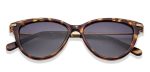 vincent-chase-vc-s11176-c7-ful-rim-cat-eye-pc-new-sunglasses_sunglasses_g_5283