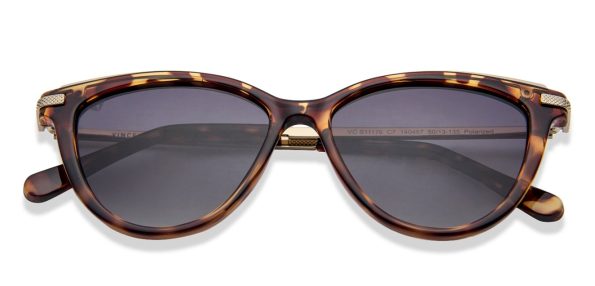 vincent-chase-vc-s11176-c7-ful-rim-cat-eye-pc-new-sunglasses_g_5290_9262654a-83a2-4dca-8ec7-579d9ad0acea