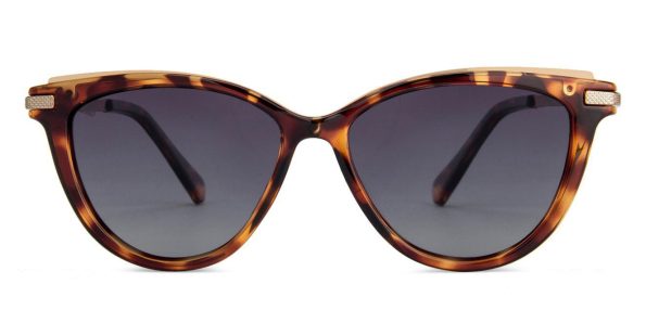 vincent-chase-vc-s11176-c7-ful-rim-cat-eye-pc-new-sunglasses_sunglasses_g_5283