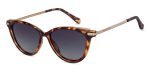 vincent-chase-vc-s11176-c7-ful-rim-cat-eye-pc-new-sunglasses_sunglasses_g_5283