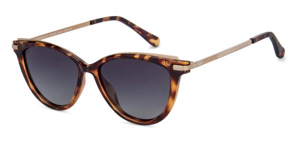vincent-chase-vc-s11176-c7-ful-rim-cat-eye-pc-new-sunglasses_sunglasses_g_5284